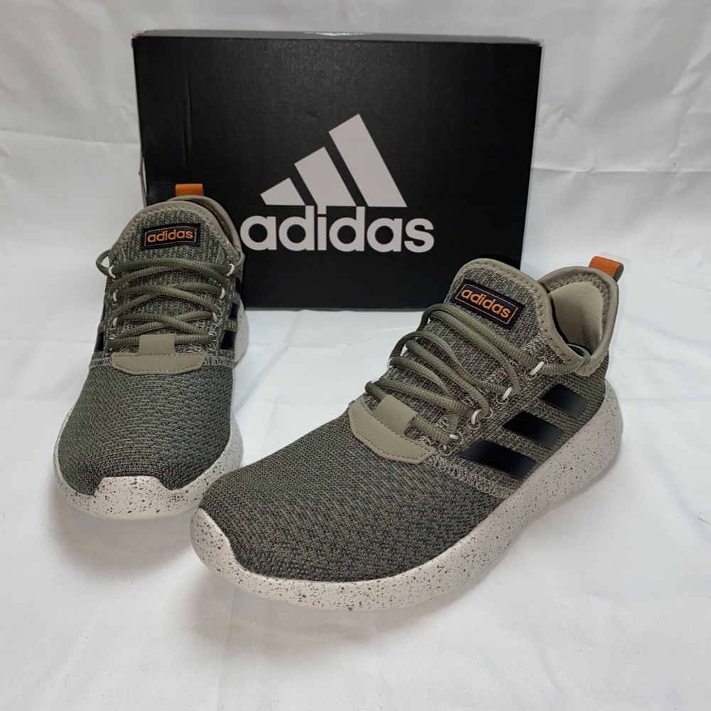 Adidas Lite Racer RBN - Picture 3 of 7